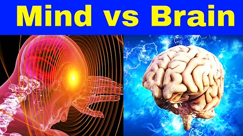 SCIENTIFIC DISCOVERY THAT SHAKES THE WESTERN WORLDS REALITY!