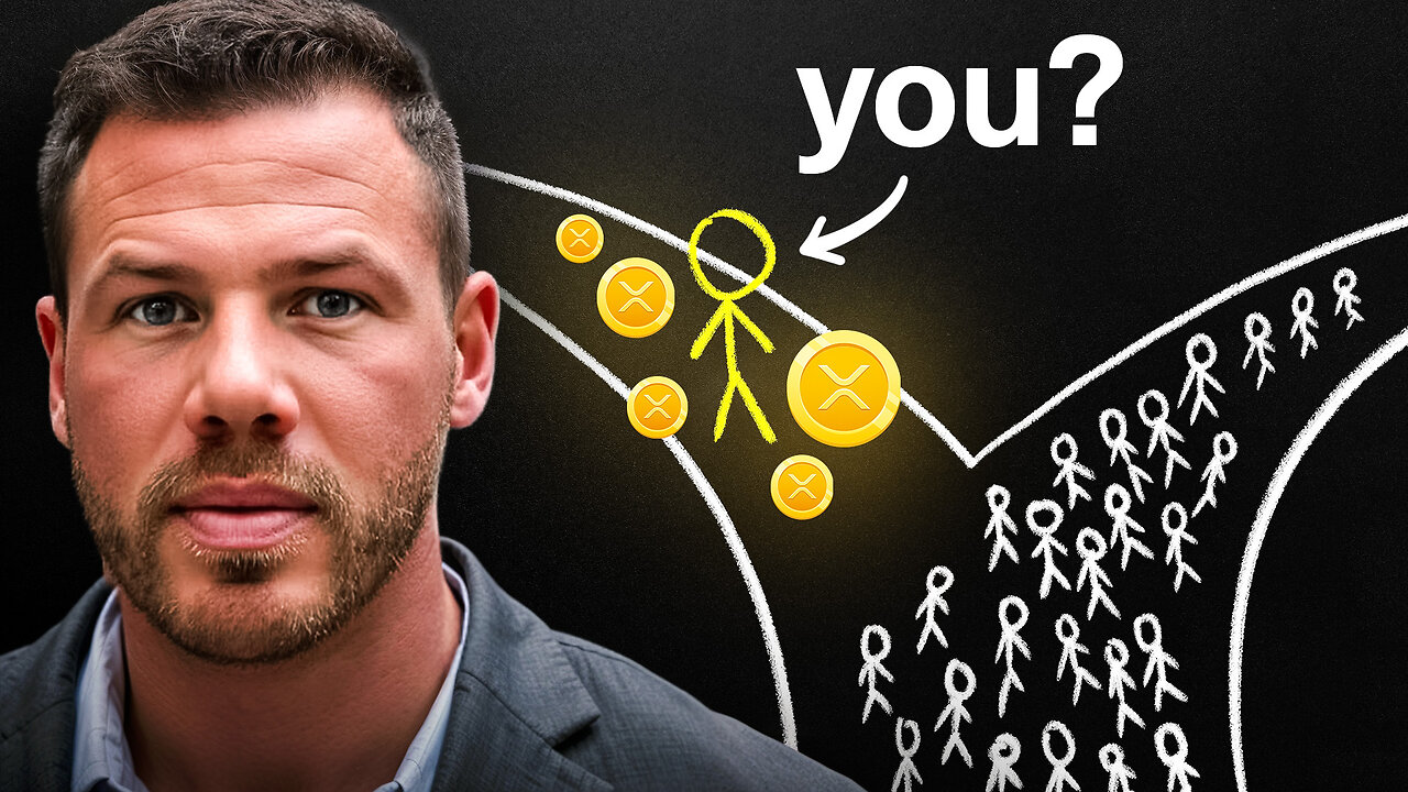 The Last Great Wealth Transfer is Coming