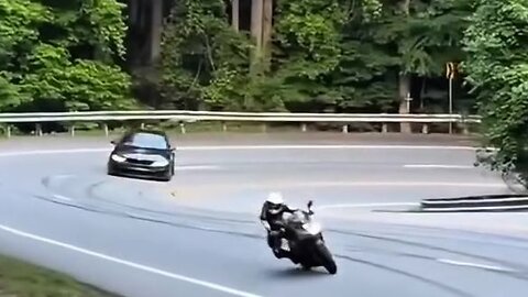 BMW DRIFTING