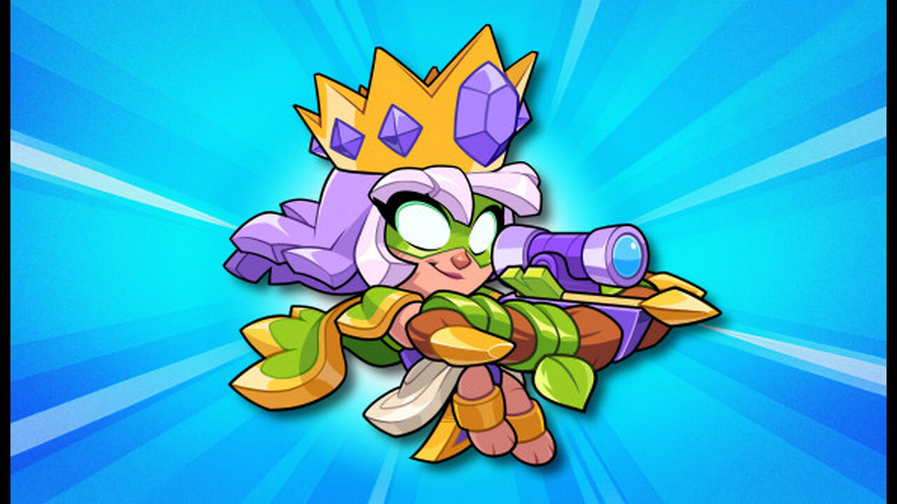 ⚠️☠️( • ̀ω•́ )✧🚨League Push #2⚠️(◣ _ ◢)☠️🚨 (15th July 2025)❤️‍🔥|Squad Busters #squadbusters