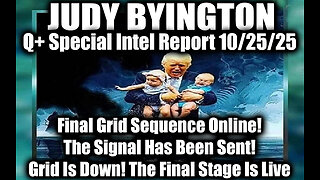 10-25-25-AT-8AM-CST-30G-EST.