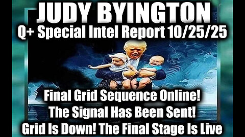 10-25-25-AT-8AM-CST-30G-EST.
