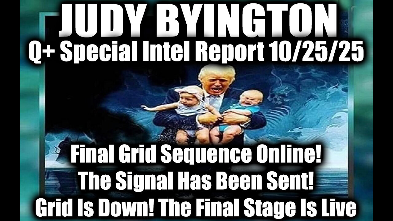 10-25-25-AT-8AM-CST-30G-EST.