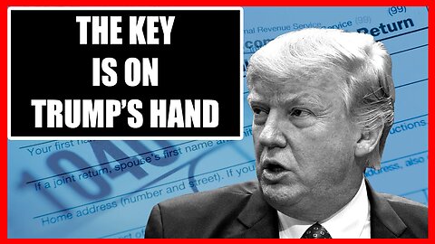 Restored Republic via a GCR Update as of July 08, 2025: THE KEY TO AMERICA’S HIDDEN TREASURY