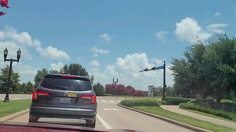 SUGARLAND, TX