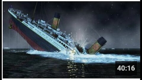 "The Crowhouse: Their Covid Ship is Slowly But Surely Sinking"