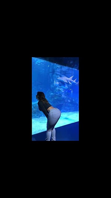 Hot girl 💕😘Ravishing body 😘🔥Hot girl 💕😘Steamy hottie 😍💦Sexy girls 💦🥵