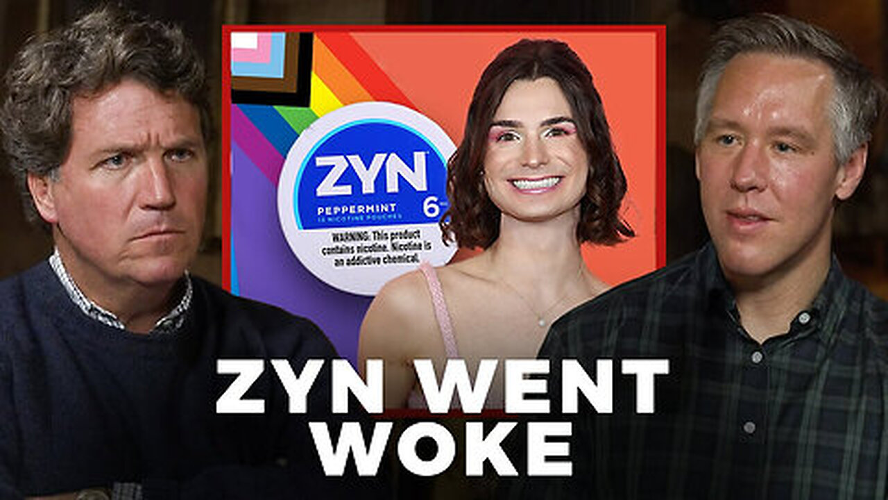 Wokeness is BAD for Business