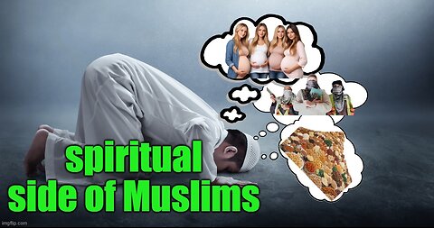 The Spiritual Implications Of Ramadan Fasting