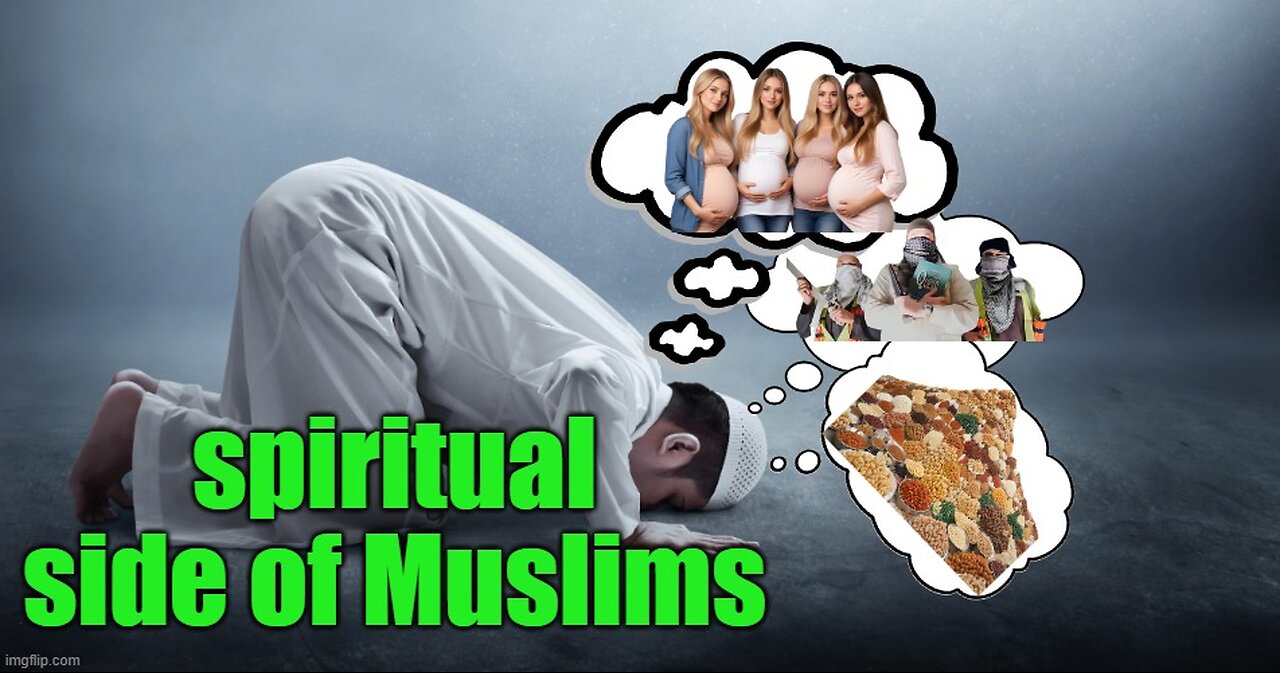 The Spiritual Implications Of Ramadan Fasting