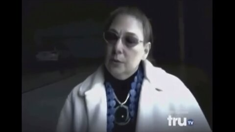 Dr Rima Laibow Predicted Covid On The Jesse Ventura Show Long Before It Happened
