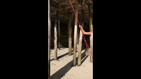 Fun 🙂