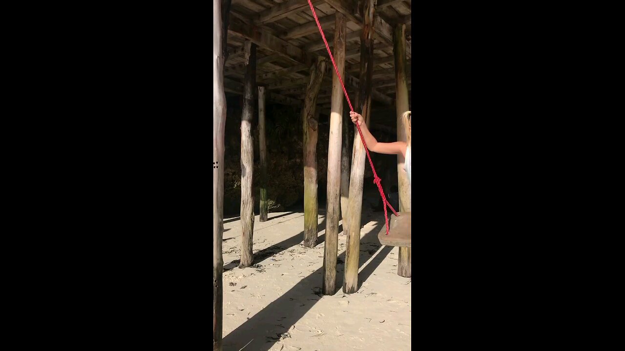 Fun 🙂