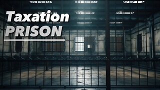 TAXATION PRISON