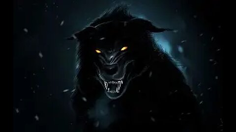 Pandrew "Accidentally" Shows his Crew Memeber Sending Him Images of Others People's Children