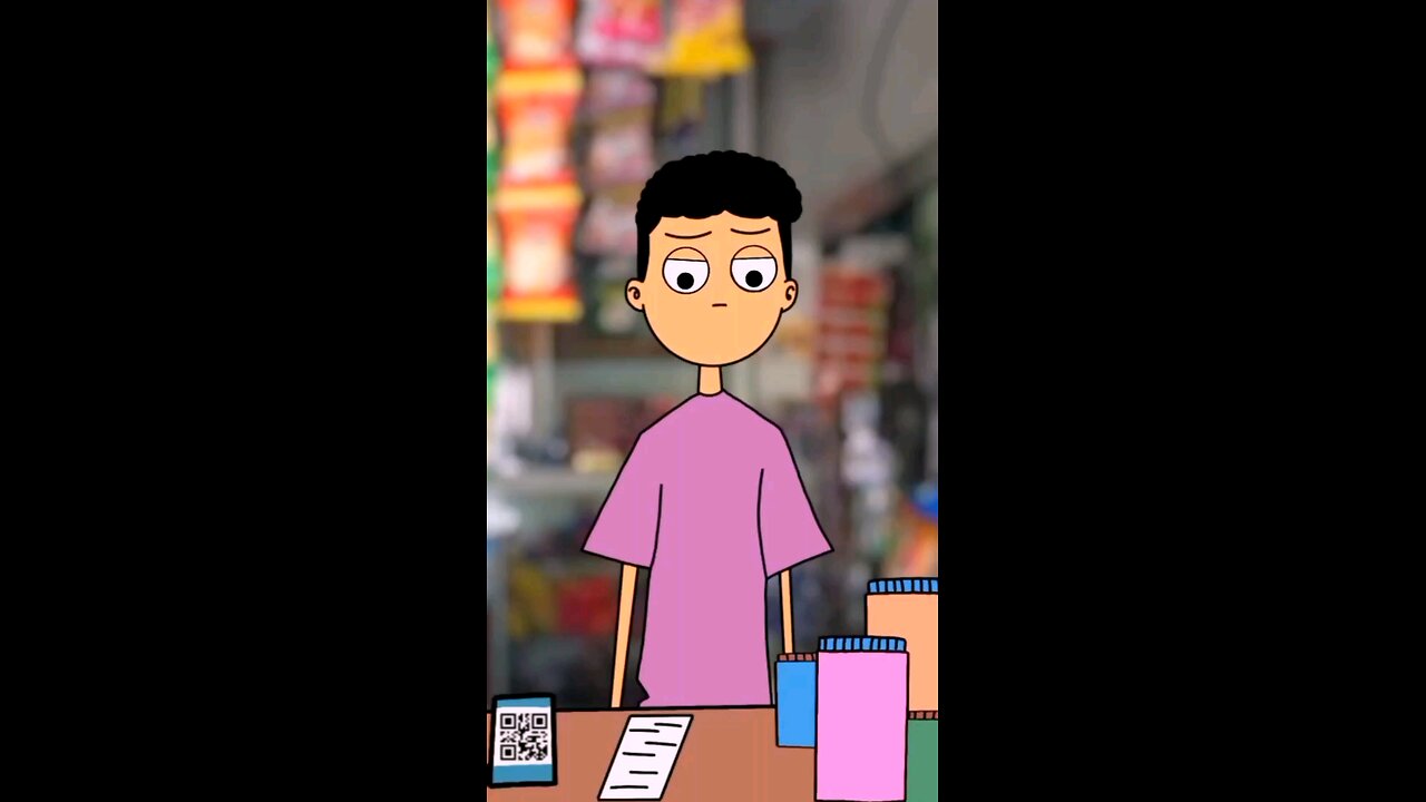 Comedy video in Hindi