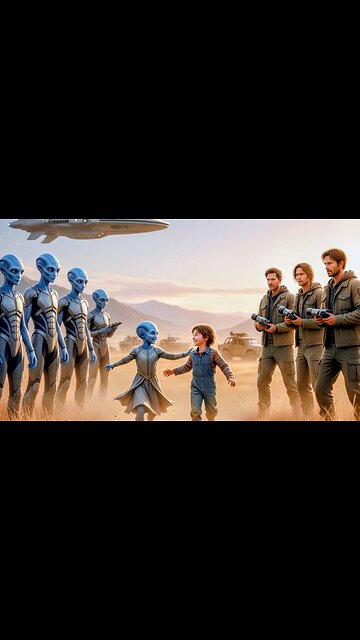 FREE SPIRITS🕊️❤️