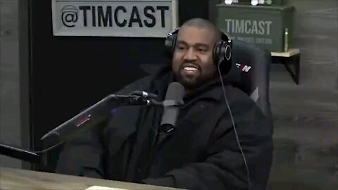 Tim joo controlled opposition