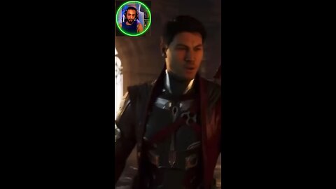 Justice for Kenshi!