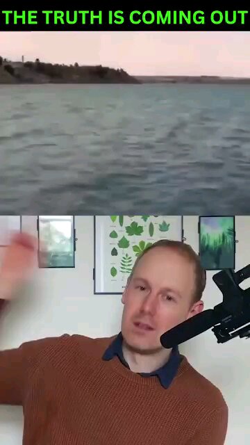 prophesy 😶‍🌫️