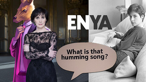 The Story Behind the Tragic Irish Humming Song That Echoes Through Every Video I Make