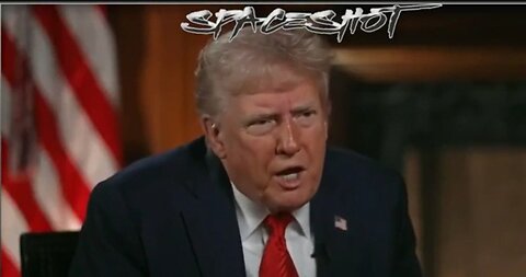 News Juan O Savin - 2020 Its Not Over Yet - GITMO - Spaceshot78 - 6 May 2025