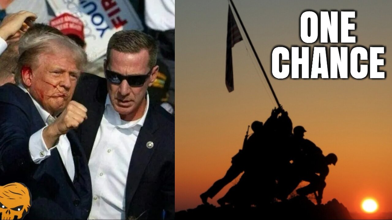 SWIFT AND HARSH. The HARD HAND Of War. Updates, More!!