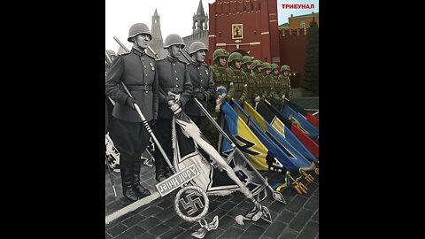 ZELENSKY PLAYS DEPLOMATIC THEATER AS,