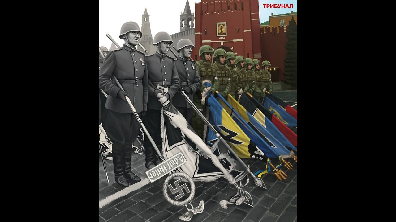 ZELENSKY PLAYS DEPLOMATIC THEATER AS,