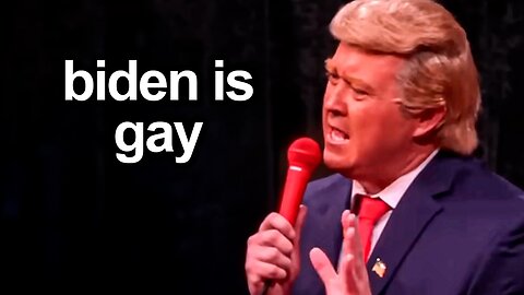 When Comedians Play with Accents—and the Crowd Loses It