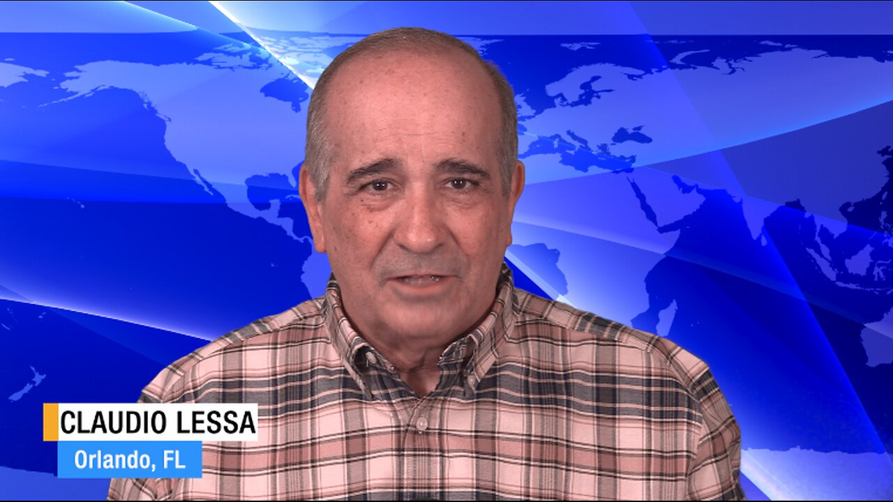 CL News - 25 Abril 2025