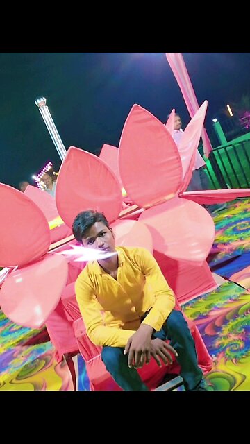 Mai bhi Saraf se Geeta magar #Rishabh#Rishabhgyan