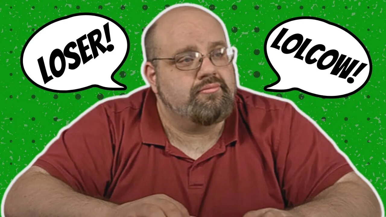 Let's Talk Review Tech USA | Reacting to @JoonTheKing