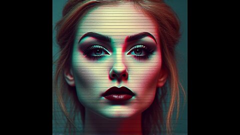 Nomadic Fanatic Lies BlindViews Boring Pimping Adam The Woo Karl Beef Stew Call A.I. Video