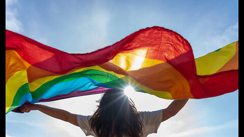 Growing Up Trans (full documentary) + 2 videos on DE transitioning.