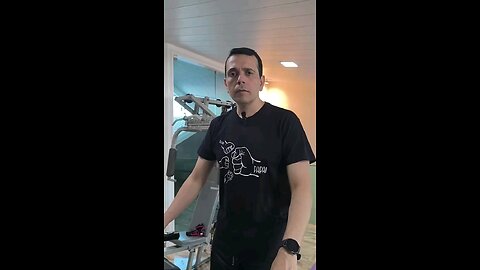 Pressão sobe