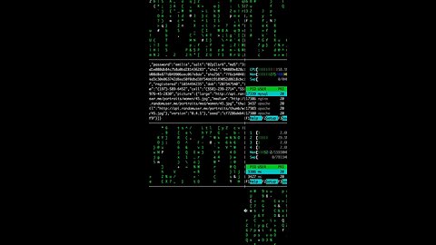 क्या आप यह जानते हैं Coding Fact