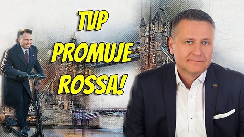 Seb Ross: Kto mi ukradł hulajnogę?