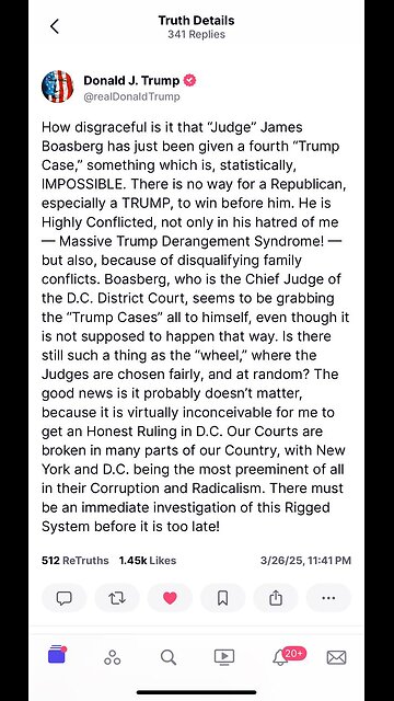Daily Validation… who talks about 4 in, 4 back, 4 in with PEADs and COG? 🙋🏽‍♂️