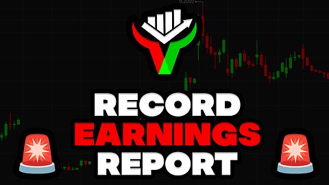 🤑$META & $MSFT MASSIVE ER BEAT, MARKET MOVING TO ALL TIME HIGHS🤑$APPL $COIN NEXT⚠️ALPHA PRO LIVE 🚀