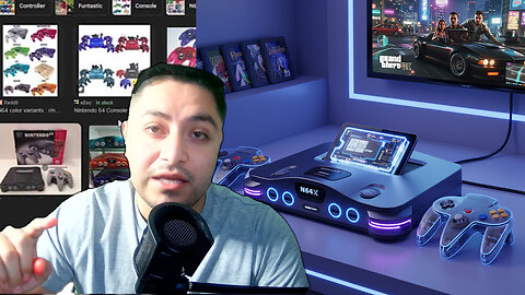 The 11 Games Only 90s Kids Will Remember (Nostalgia)