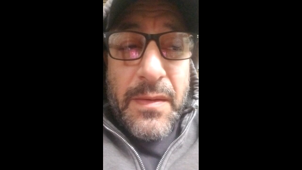 BE CAREFUL, OPINIONS ARE DANGEROUS. 🤔