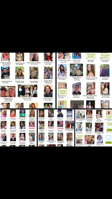 HELICOPTER SEARCH RESCUE TEAM🌳🌊🌲🚁📸CONDUCT SEARCH OPERATIONS IN KERRVILLE TEXAS🌳🚙🌊🚁💫