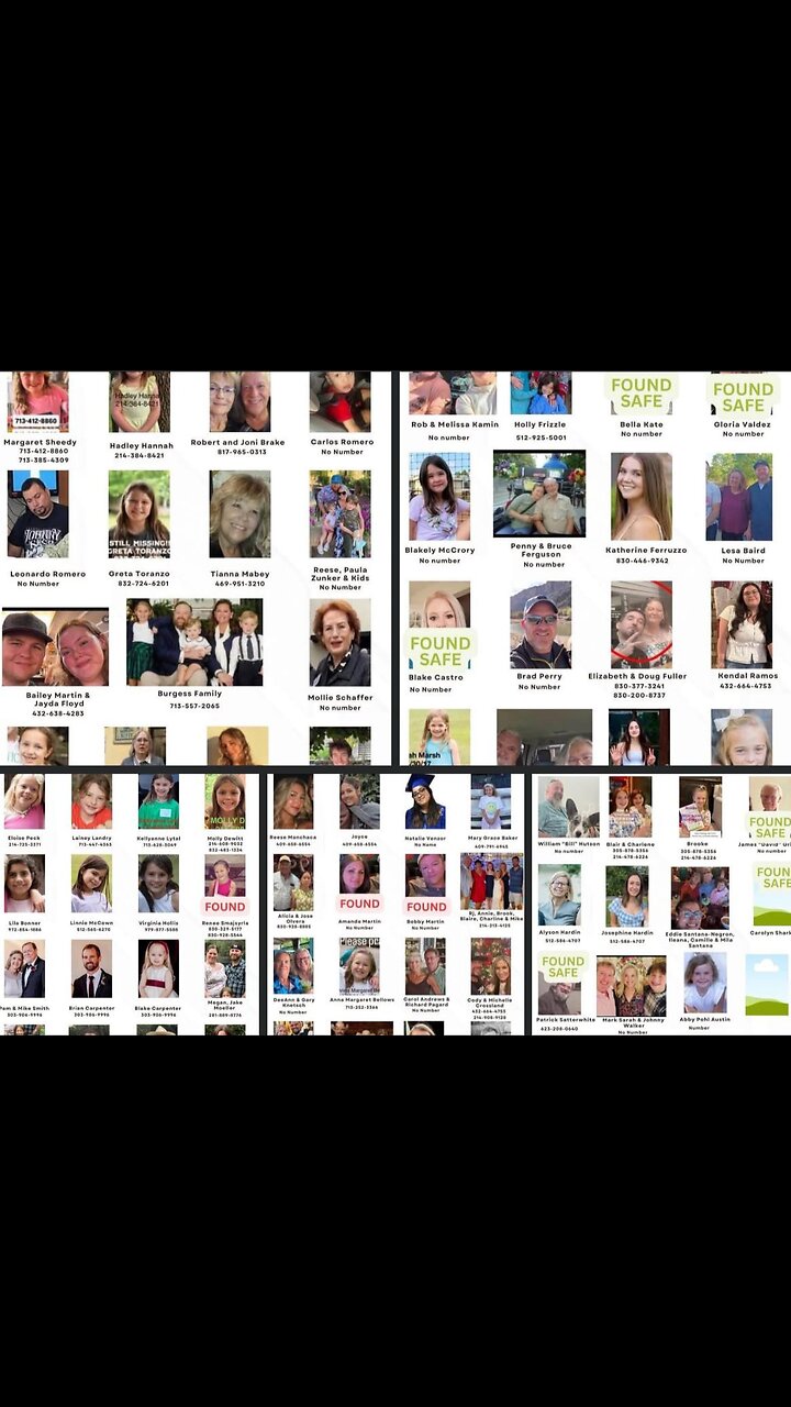 HELICOPTER SEARCH RESCUE TEAM🌳🌊🌲🚁📸CONDUCT SEARCH OPERATIONS IN KERRVILLE TEXAS🌳🚙🌊🚁💫