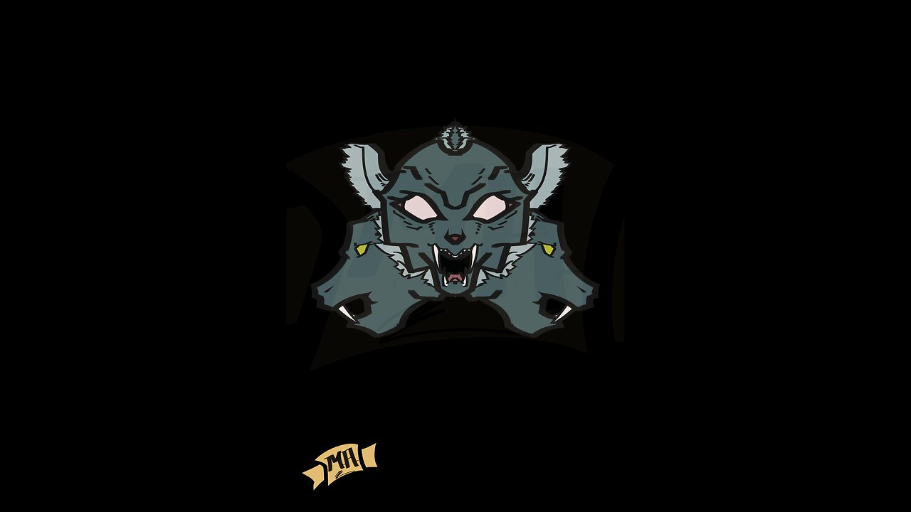 SWolves #theLowestoftheLows