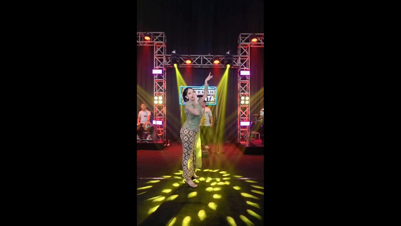 faat faat faat song