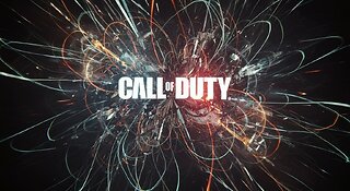 "Operation Global Conquest: Live Call of Duty Stream with Alex" vol34
