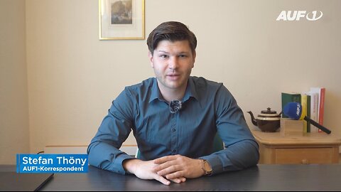 Schleichende Entmachtung: Droht der Schweiz das Diktat aus Brüssel?