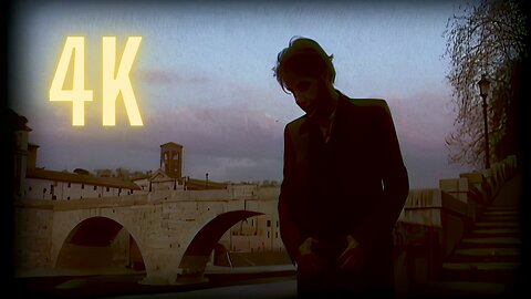 Γιώργος Μαζωνάκης - Η Φιλοσοφία Μου | Official Music Video