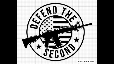 Frank Marshall Davis Jr funded terror